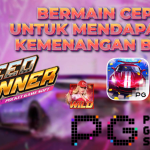 kemenangan-dalam-permainan-speed